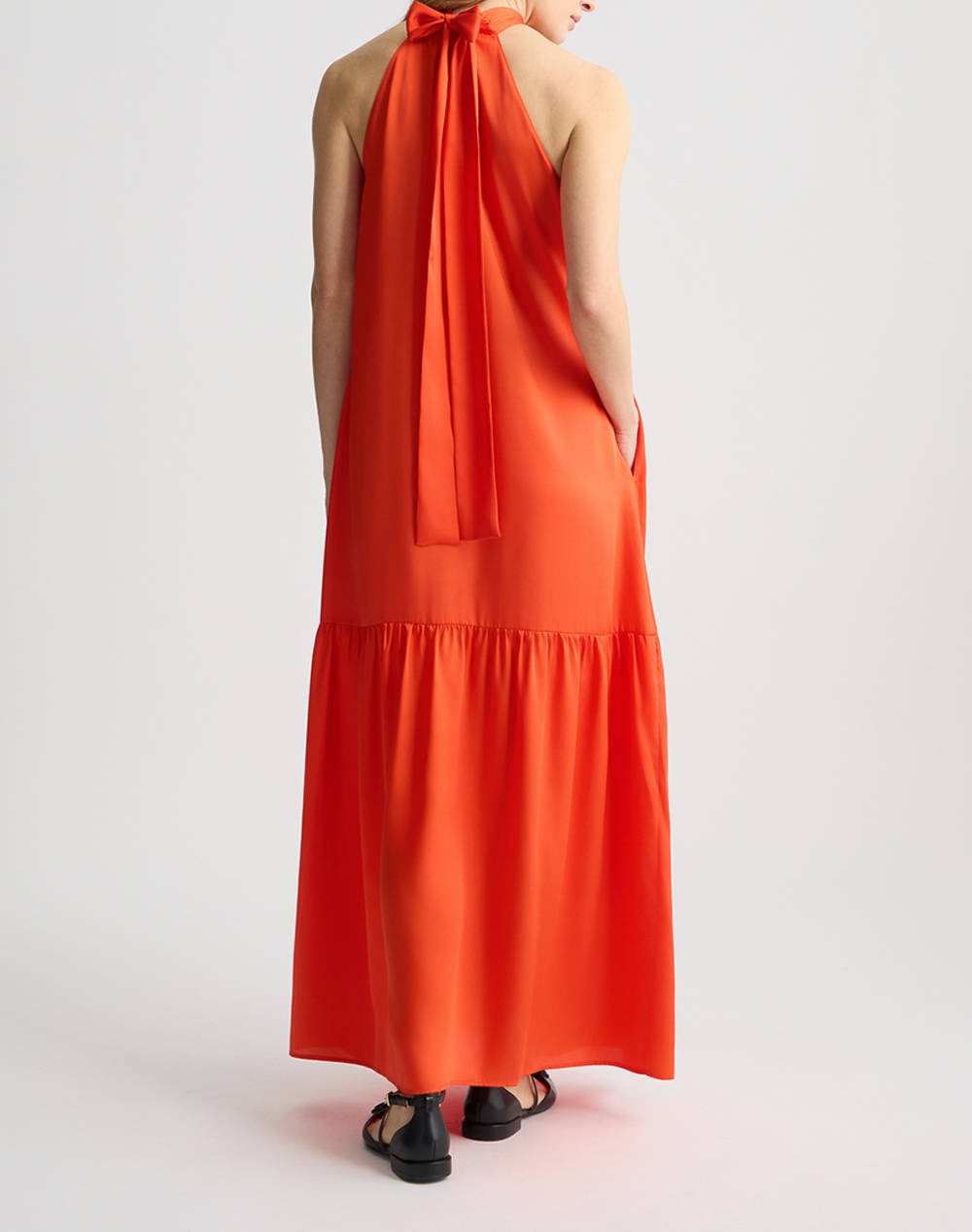 LIU JO WHITE_WA5C24__ABITO TS.NAV ROCHIE DE DAMA