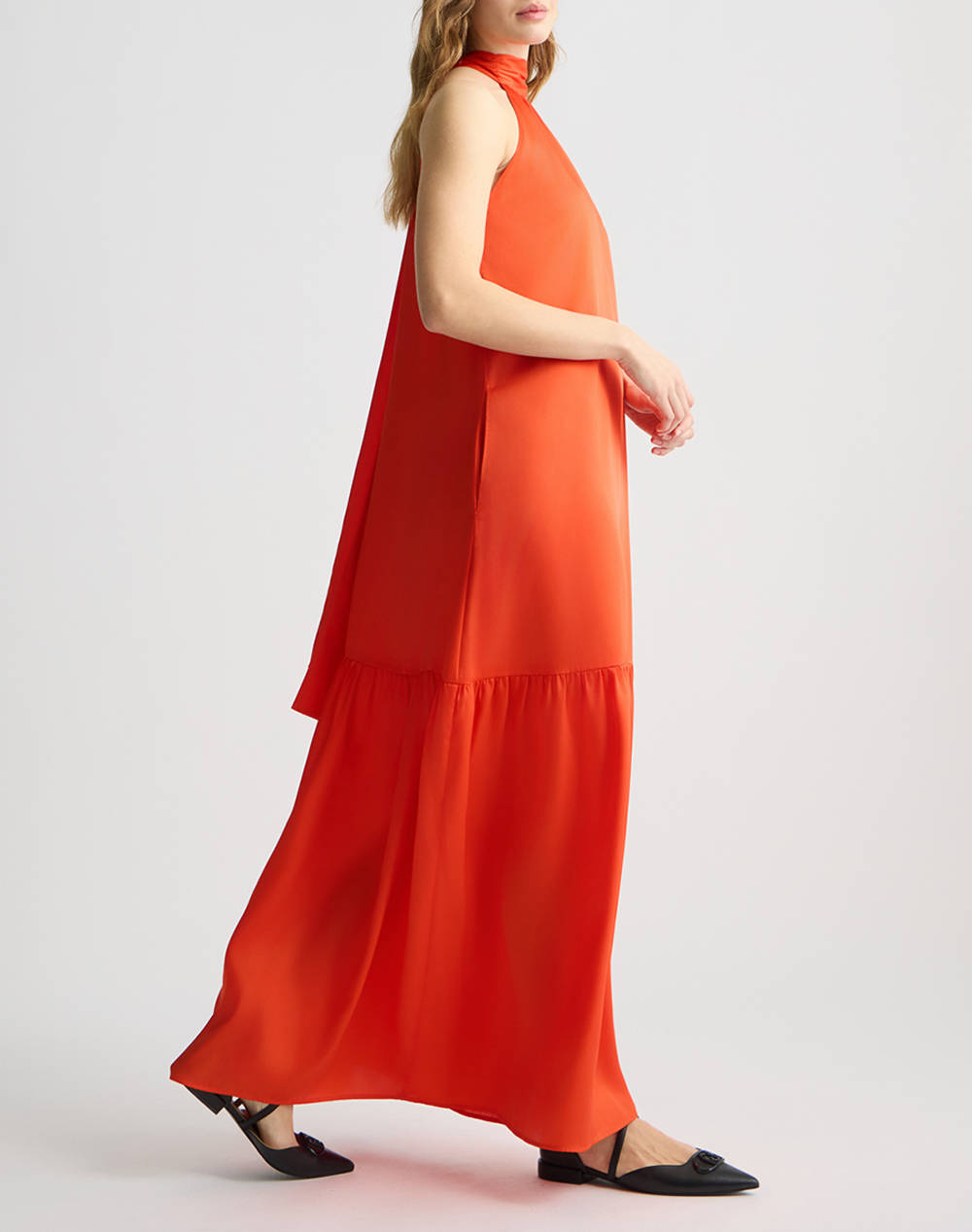 LIU JO WHITE_WA5C24__ABITO TS.NAV ROCHIE DE DAMA