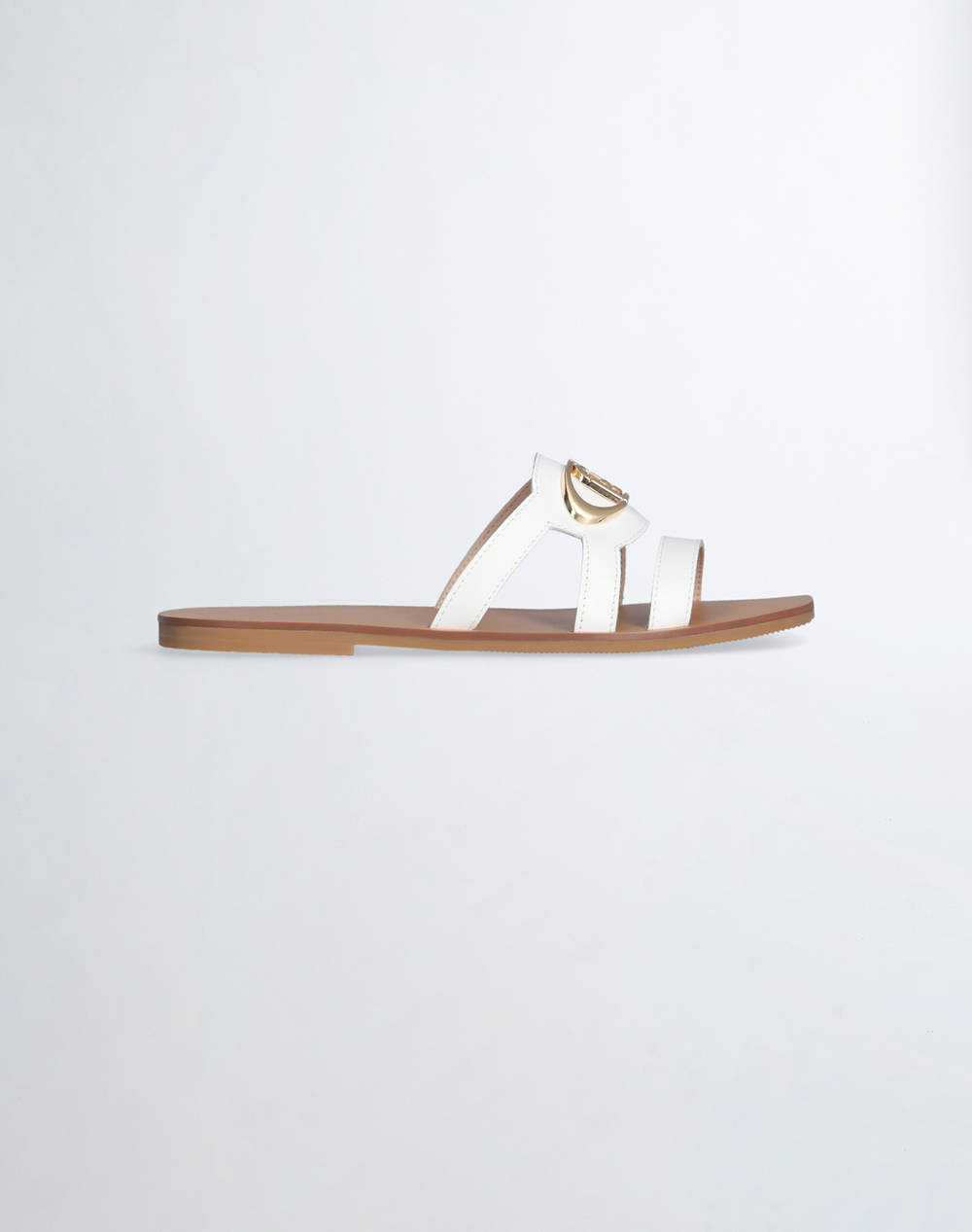 LIUJO DRESS_2 SABA 11 - SANDAL CALF INCALTAMINE DE DAMA