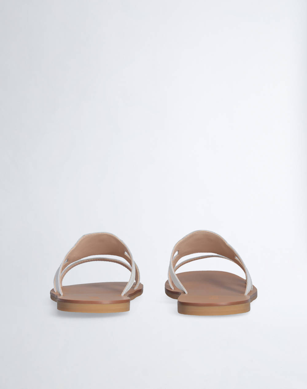 LIUJO DRESS_2 SABA 11 - SANDAL CALF INCALTAMINE DE DAMA
