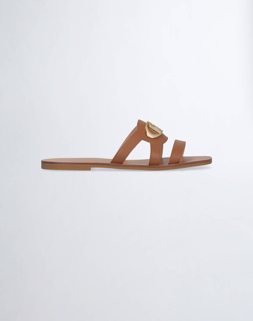 LIUJO DRESS_2 SABA 11 - SANDAL CALF INCALTAMINE DE DAMA