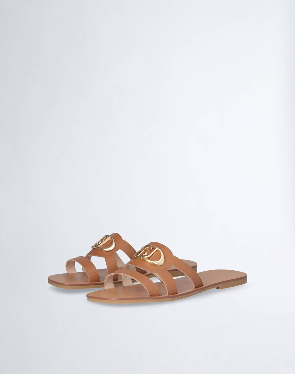 LIUJO DRESS_2 SABA 11 - SANDAL CALF INCALTAMINE DE DAMA