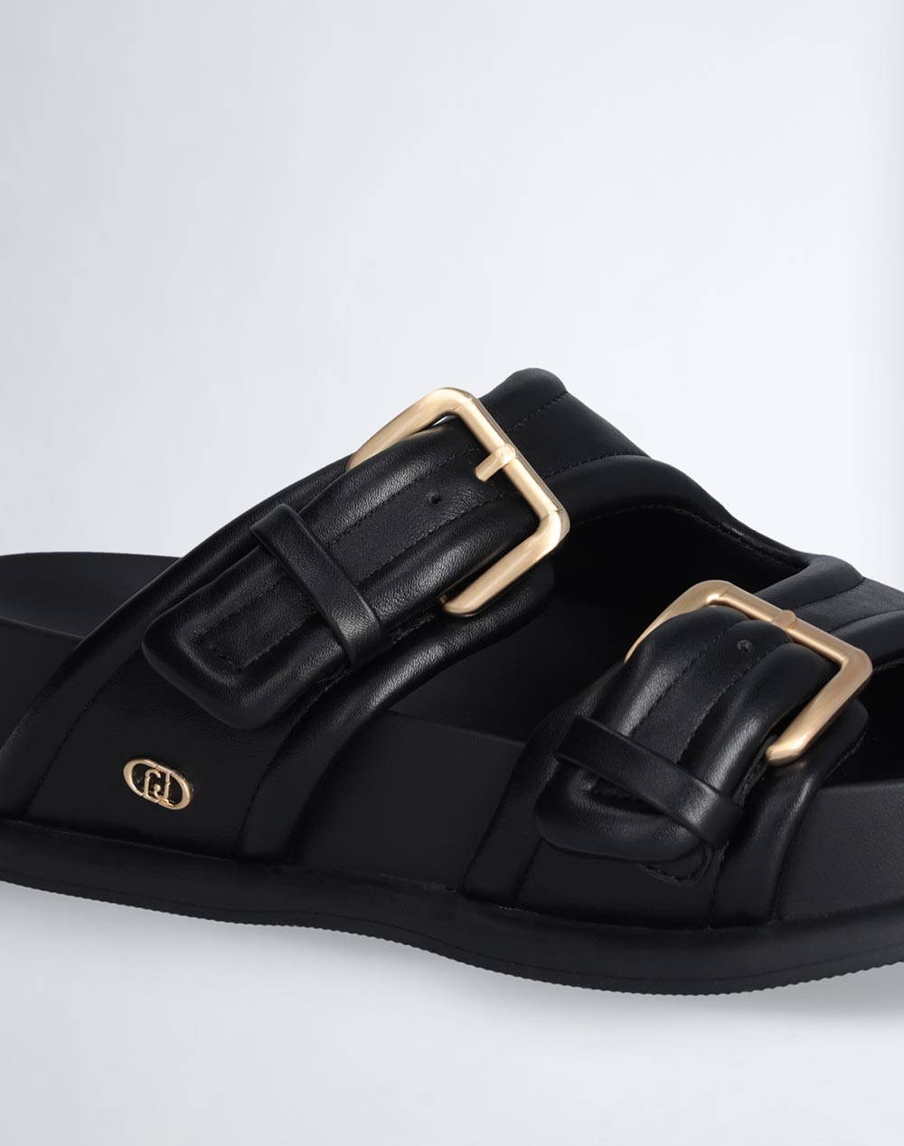LIU JO DRESS_2 LOREN 09 - SANDAL SPREADING INCALTAMINTE DE DAMA