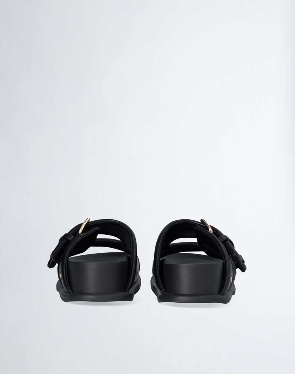 LIU JO DRESS_2 LOREN 09 - SANDAL SPREADING INCALTAMINTE DE DAMA