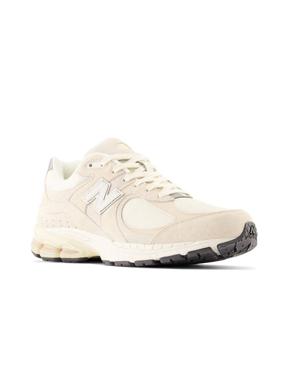 NEW BALANCE 2002R - INCALTAMINE CLASSICS