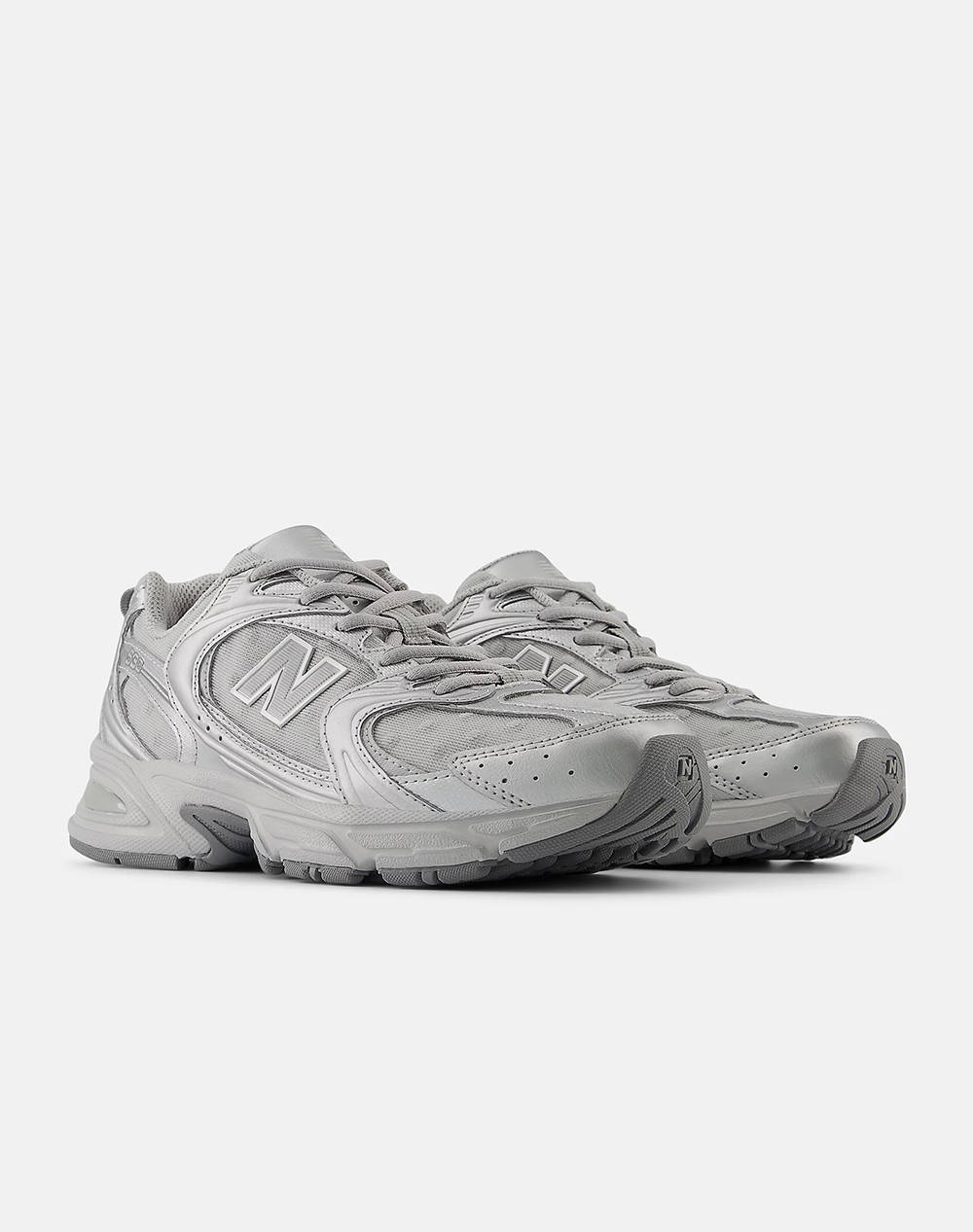 NEW BALANCE 530 - INCALTAMINTE CLASSICS
