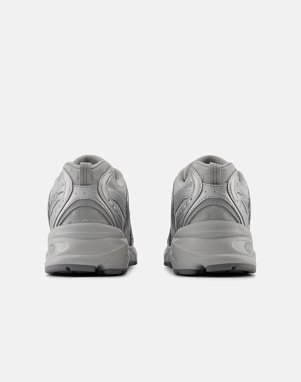 NEW BALANCE 530 - INCALTAMINTE CLASSICS