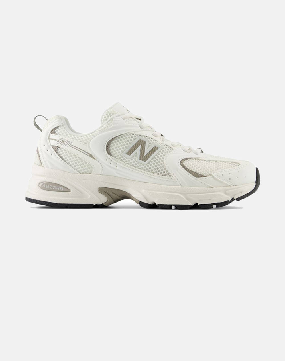 NEW BALANCE 530 - INCALTAMINTE CLASSICS