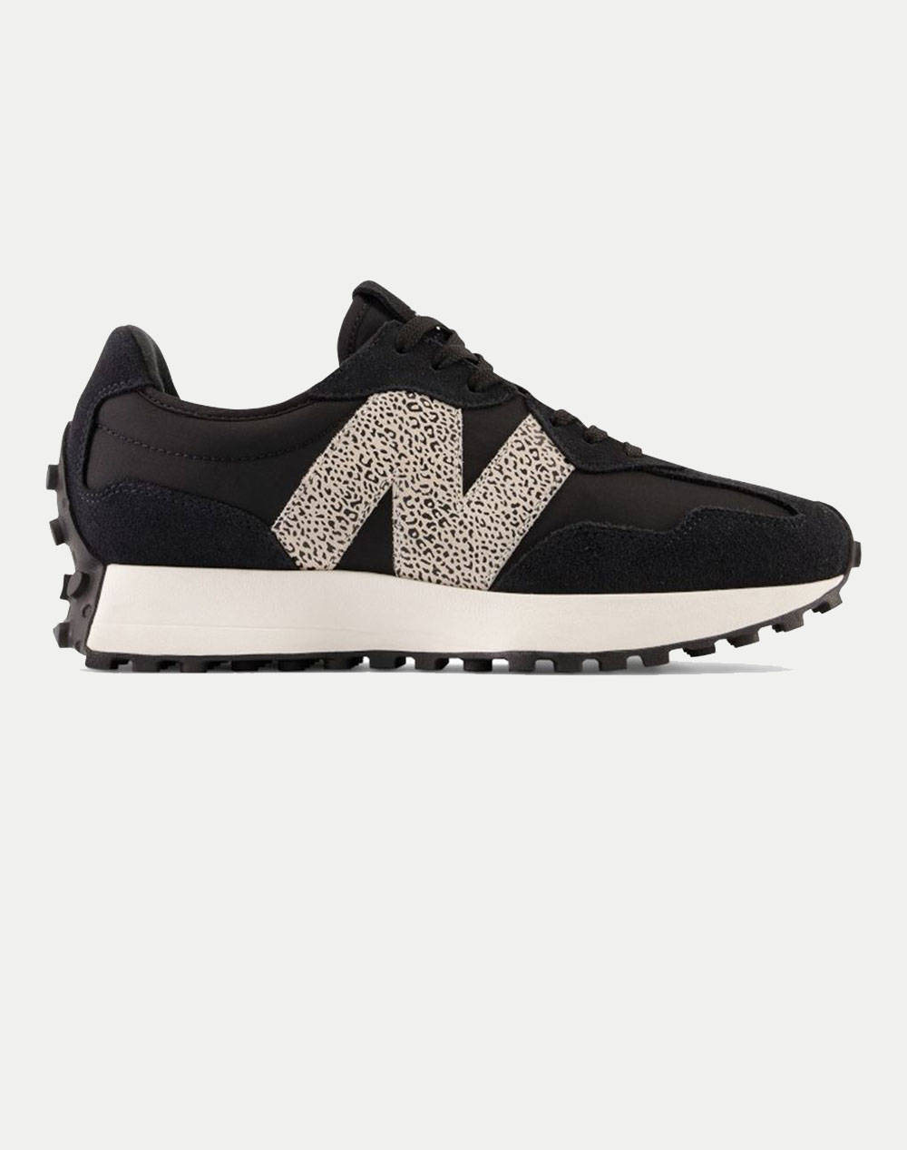 NEW BALANCE 327 - INCALTAMINE CLASSICS