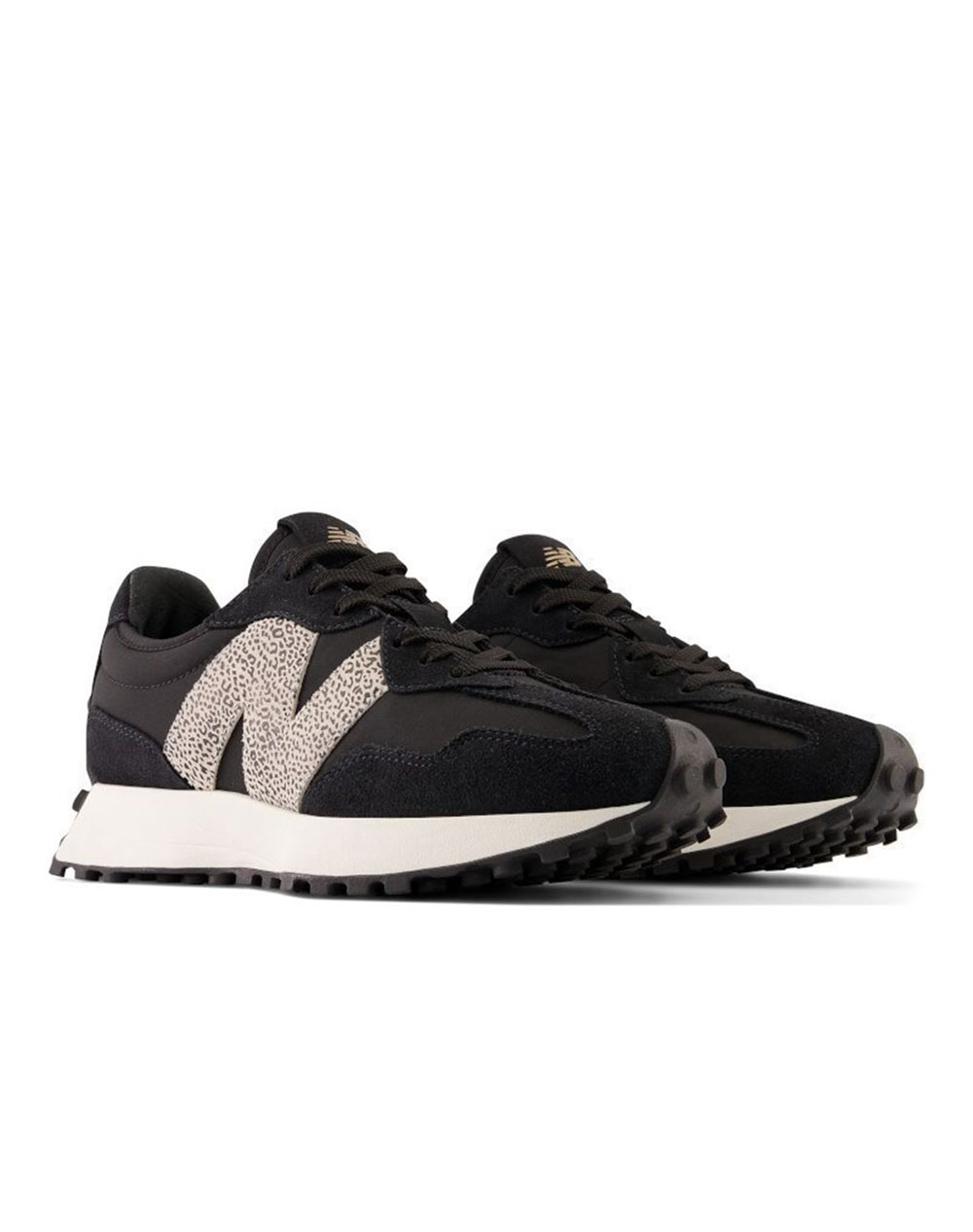 NEW BALANCE 327 - INCALTAMINE CLASSICS