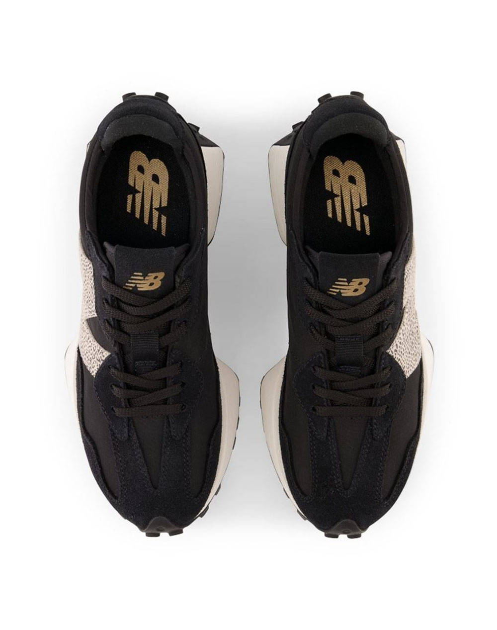 NEW BALANCE 327 - INCALTAMINE CLASSICS