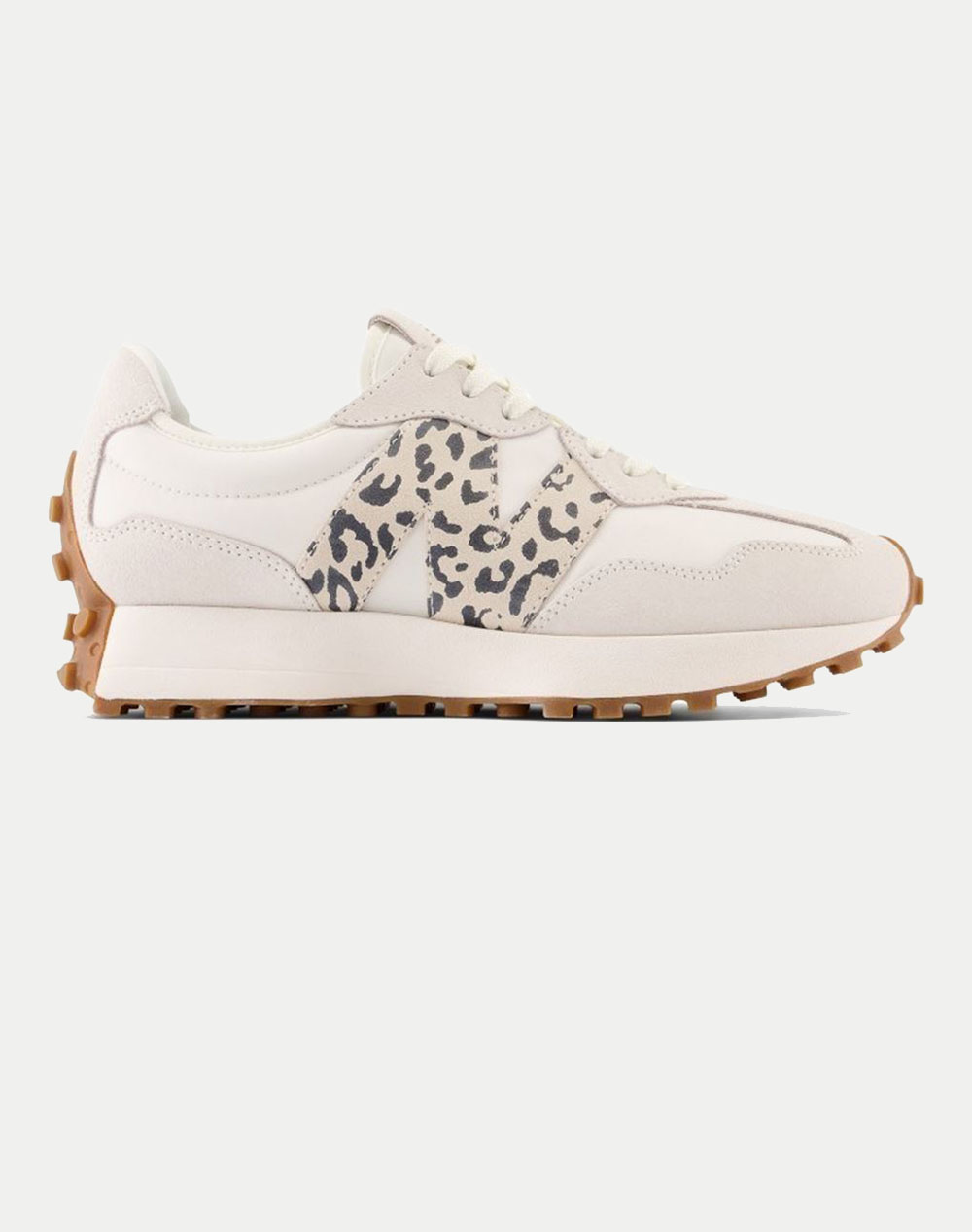 NEW BALANCE 327 - INCALTAMINE CLASSICS