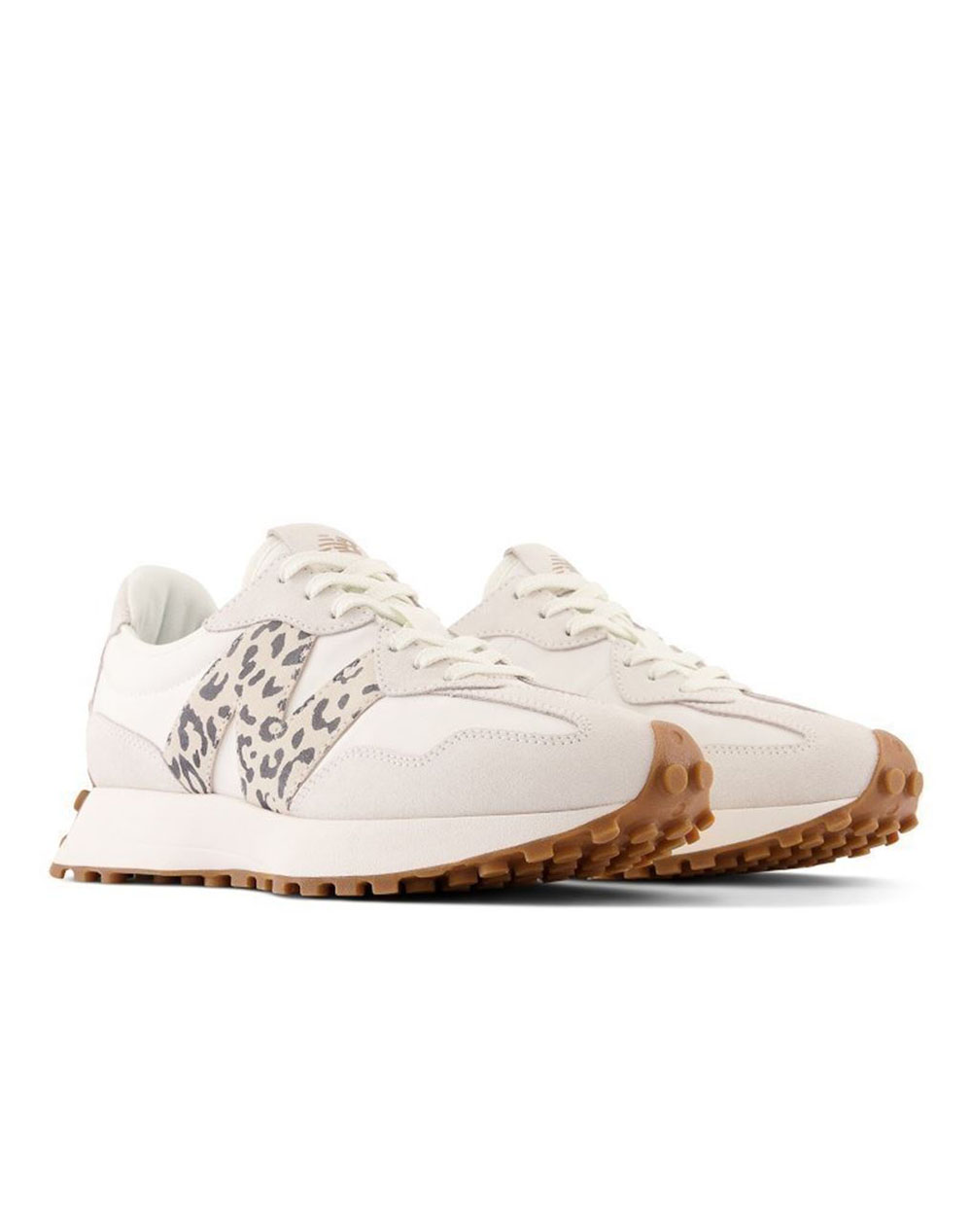 NEW BALANCE 327 - INCALTAMINE CLASSICS