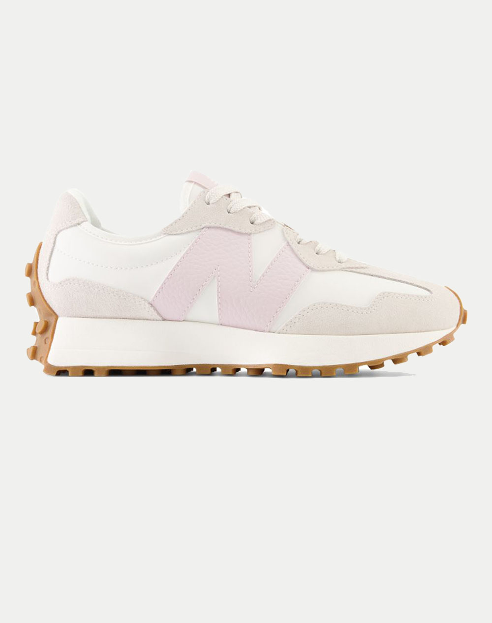 NEWBALANCE 327 - INCALTAMINE CLASSICS