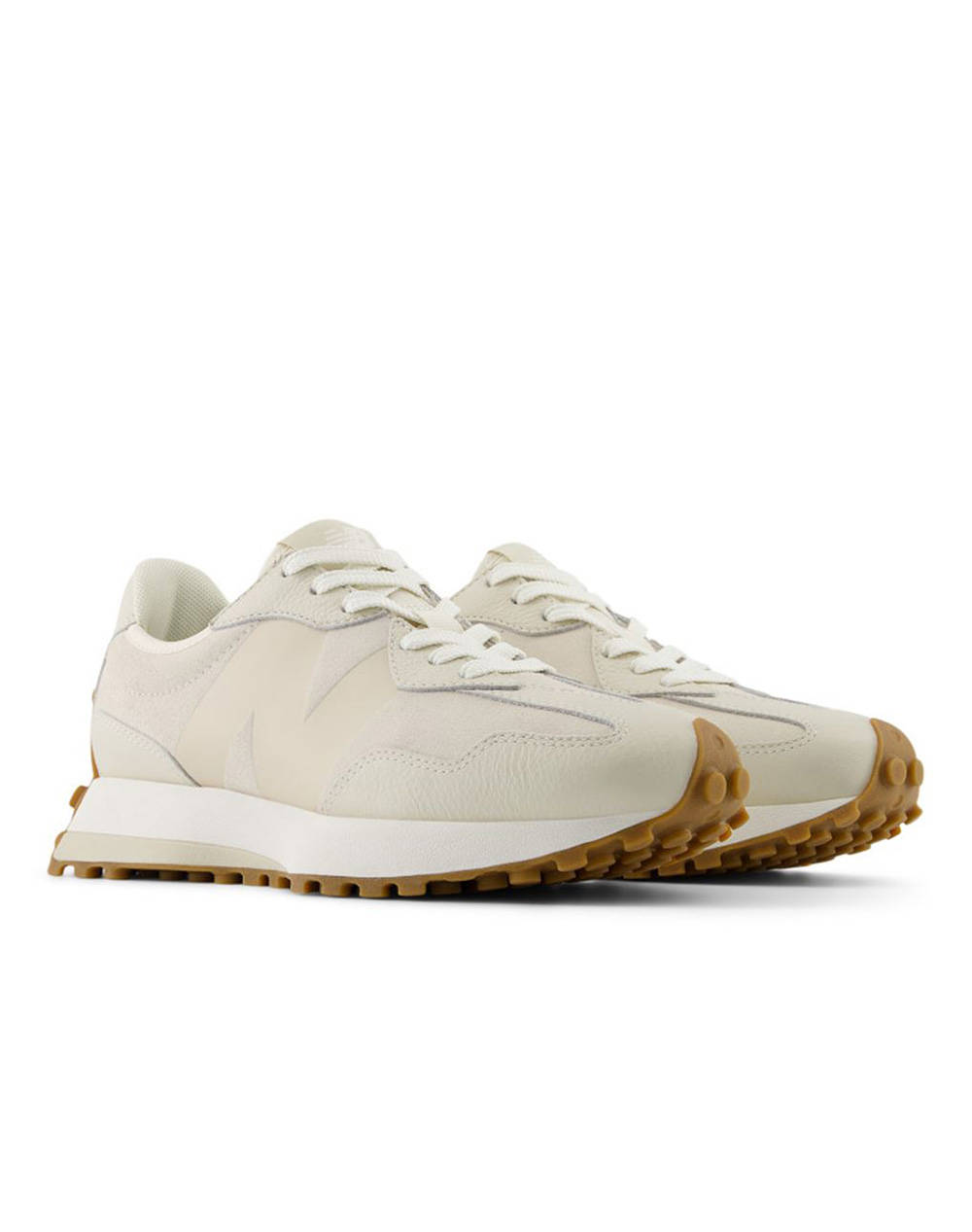 NEW BALANCE 327 - INCALTAMINE CLASSICS