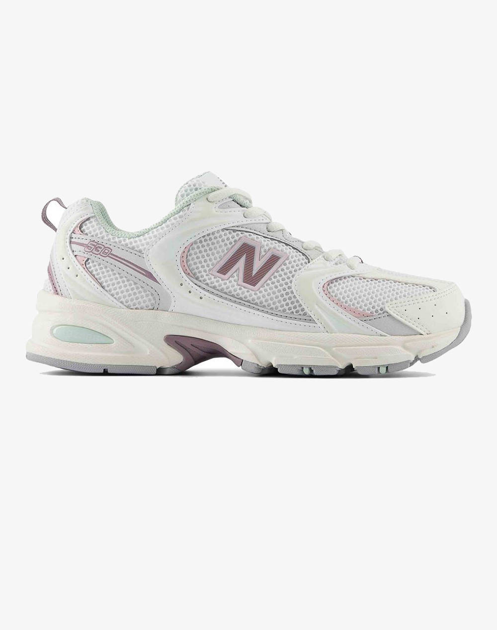 NEW BALANCE 530 - INCALTAMINE CLASSICS