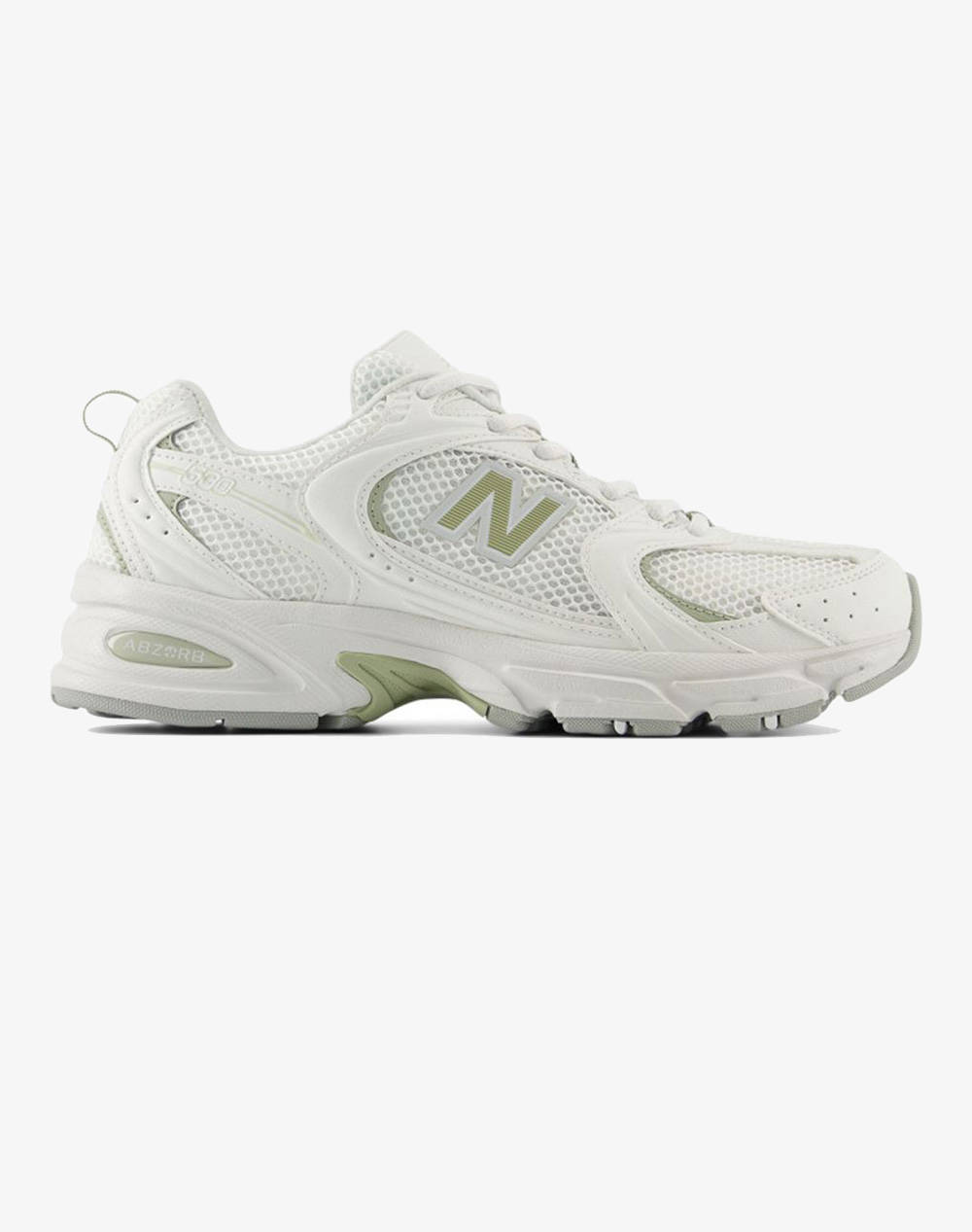NEW BALANCE 530 - INCALTAMINE CLASSICS
