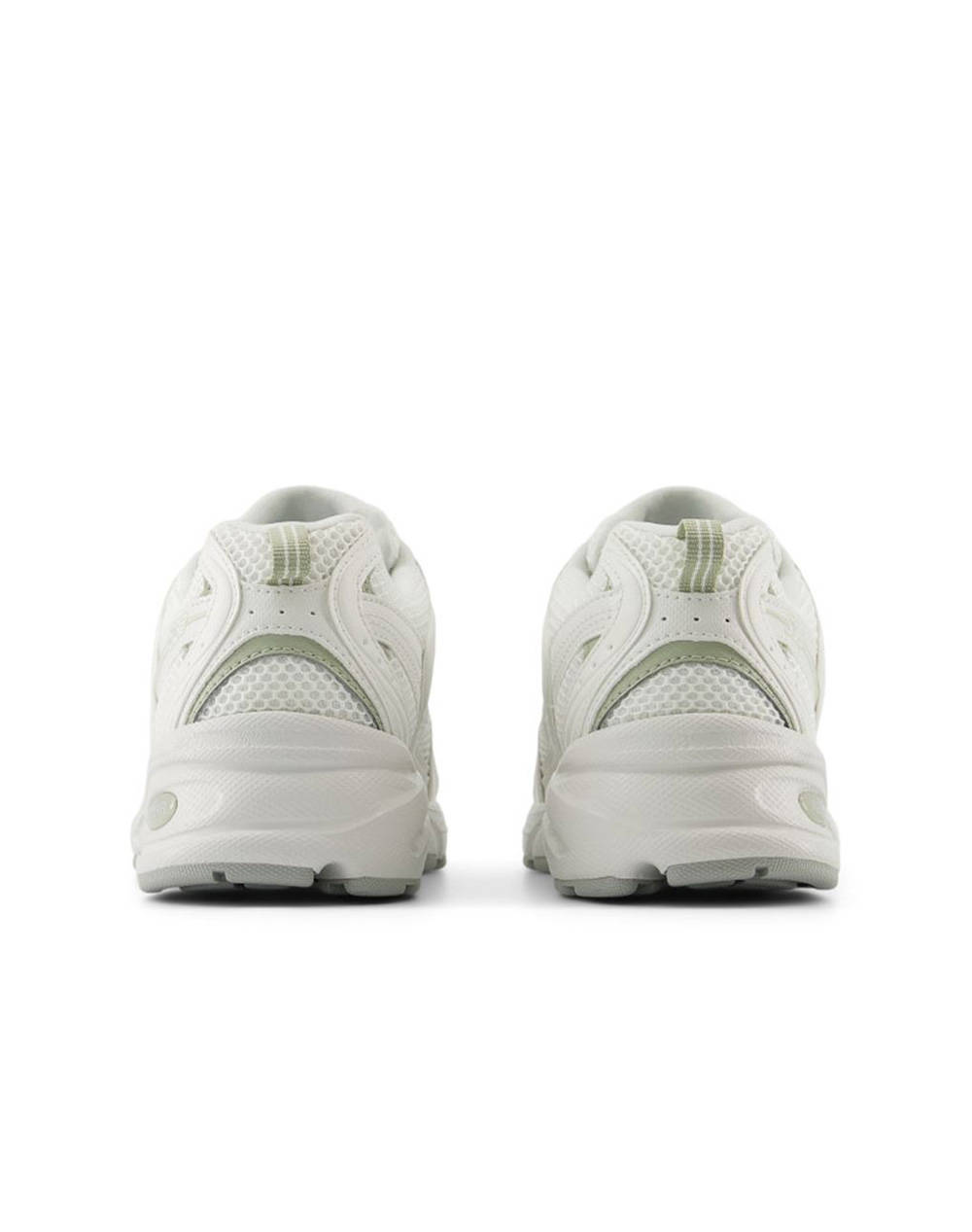 NEW BALANCE 530 - INCALTAMINE CLASSICS