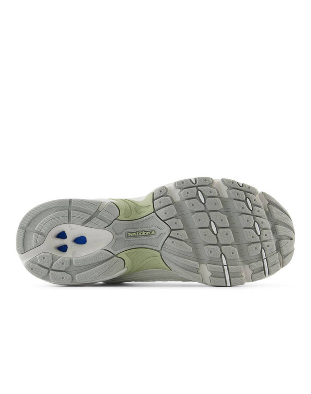 NEW BALANCE 530 - INCALTAMINE CLASSICS