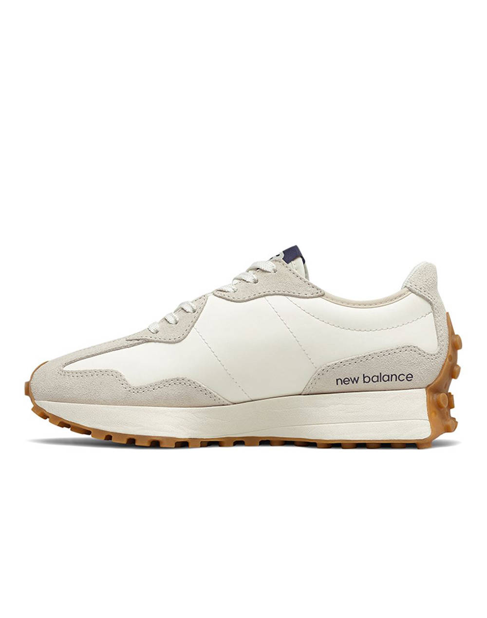 NEW BALANCE 327 - INCALTAMINTE SPORTSTYLE