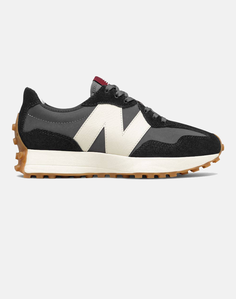 NEW BALANCE 327 - INCALTAMINTE SPORTSTYLE