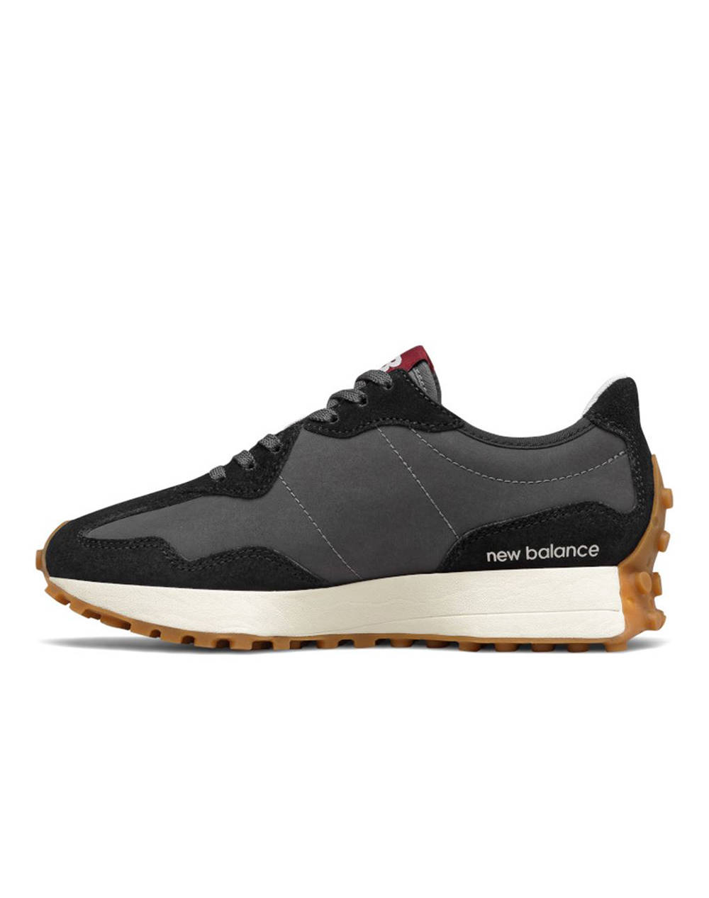 NEW BALANCE 327 - INCALTAMINTE SPORTSTYLE