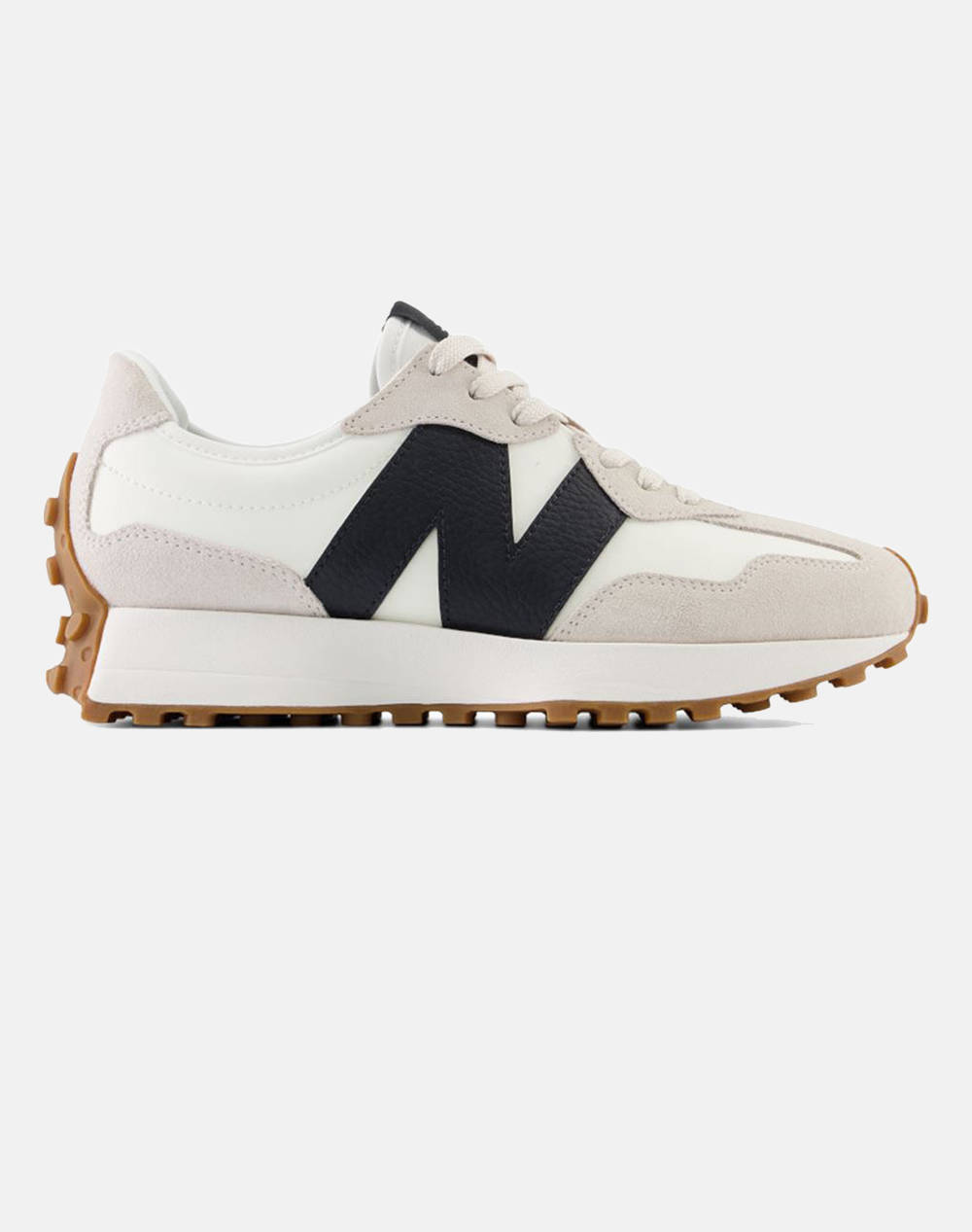NEW BALANCE 327 - INCALTAMINTE CLASSICS