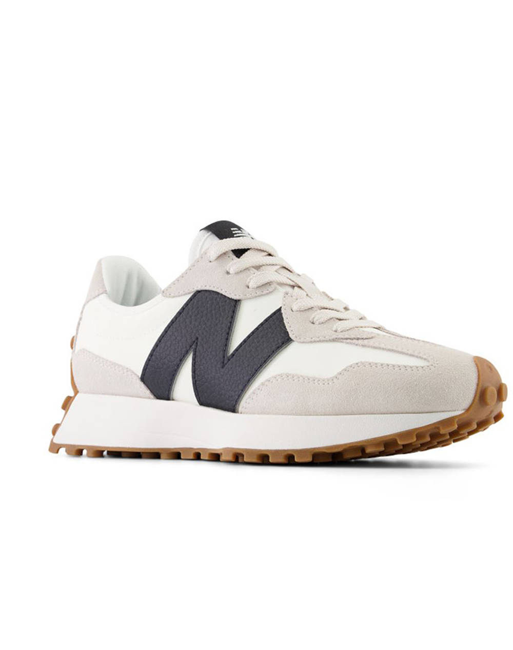 NEW BALANCE 327 - INCALTAMINTE CLASSICS