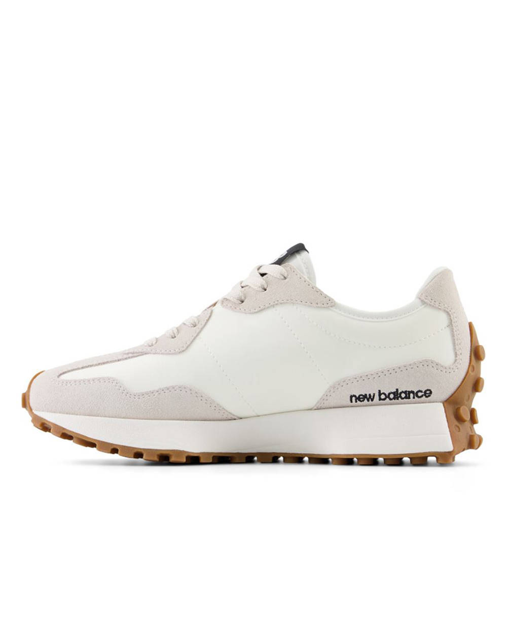 NEW BALANCE 327 - INCALTAMINTE CLASSICS