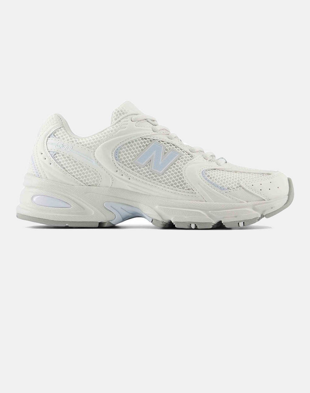 NEWBALANCE 530 - INCALTAMINTE CLASSICS
