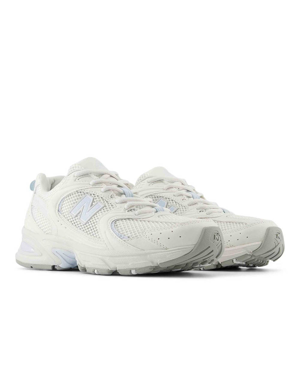 NEWBALANCE 530 - INCALTAMINTE CLASSICS