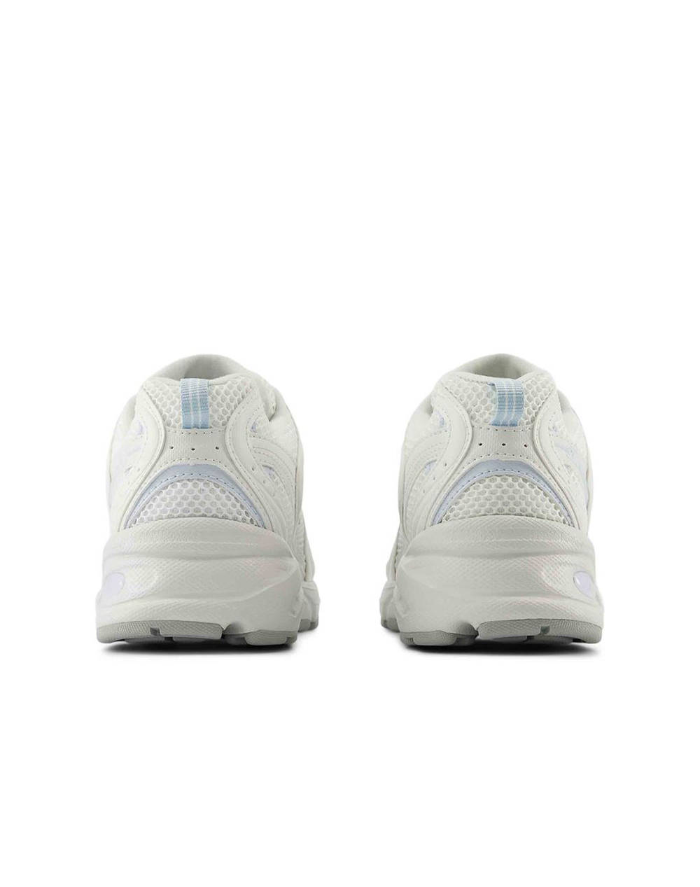 NEWBALANCE 530 - INCALTAMINTE CLASSICS