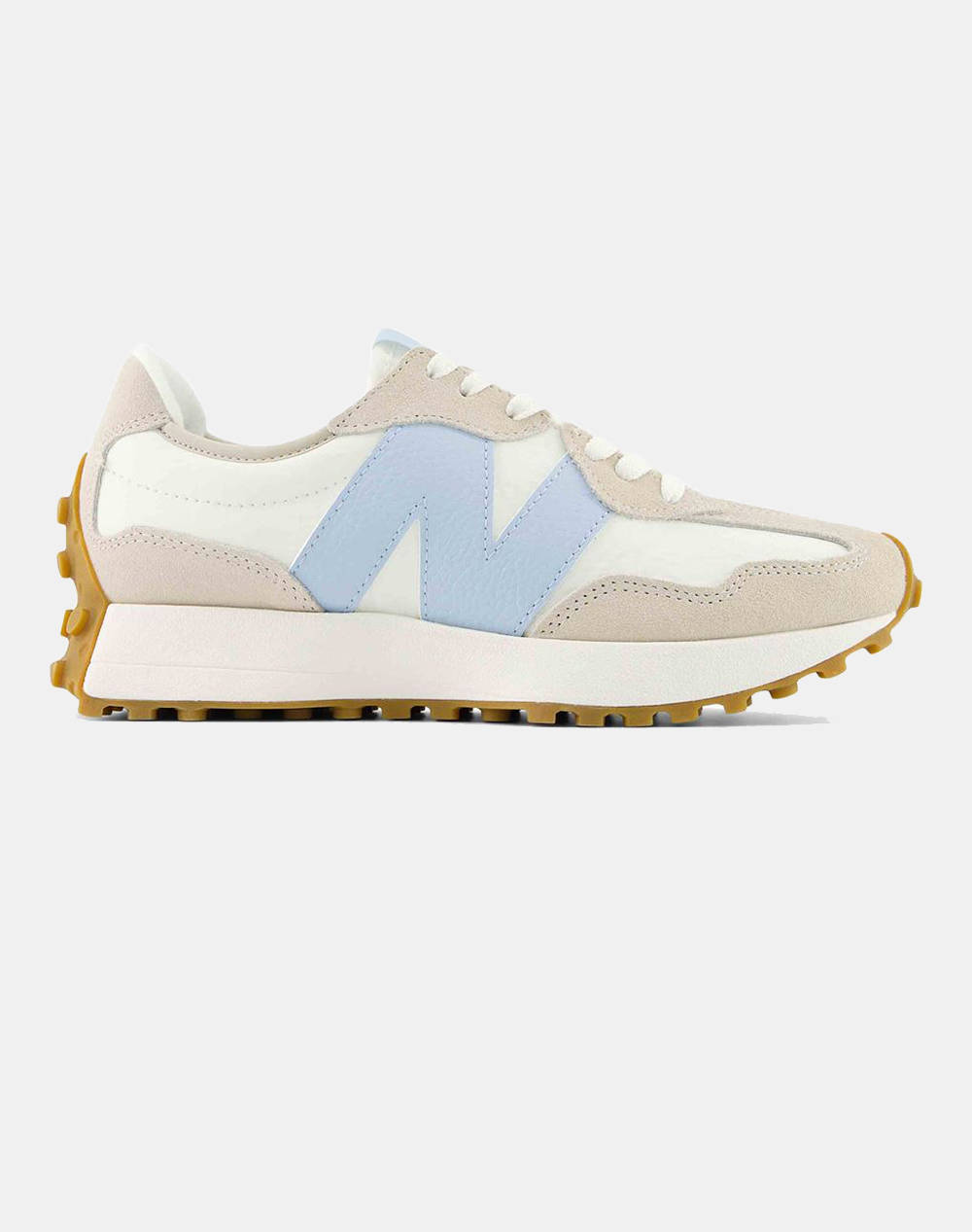 NEW BALANCE 327 - INCALTAMINTE CLASSICS