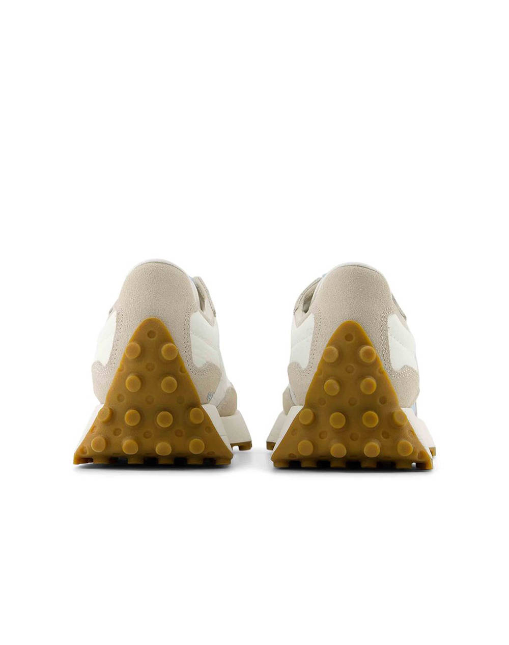 NEW BALANCE 327 - INCALTAMINTE CLASSICS