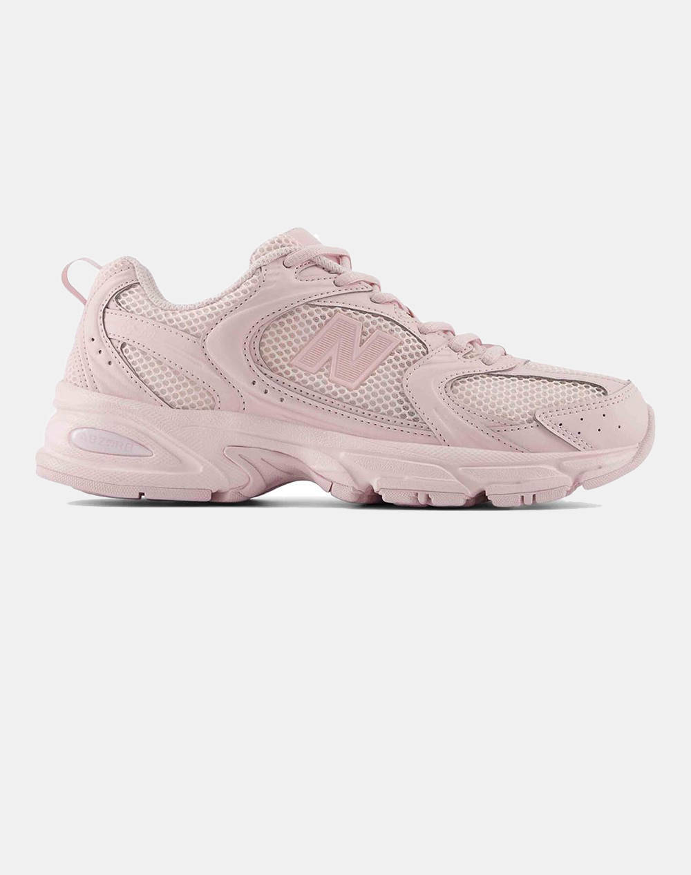 NEW BALANCE 530 - INCALTAMINTE CLASSICS