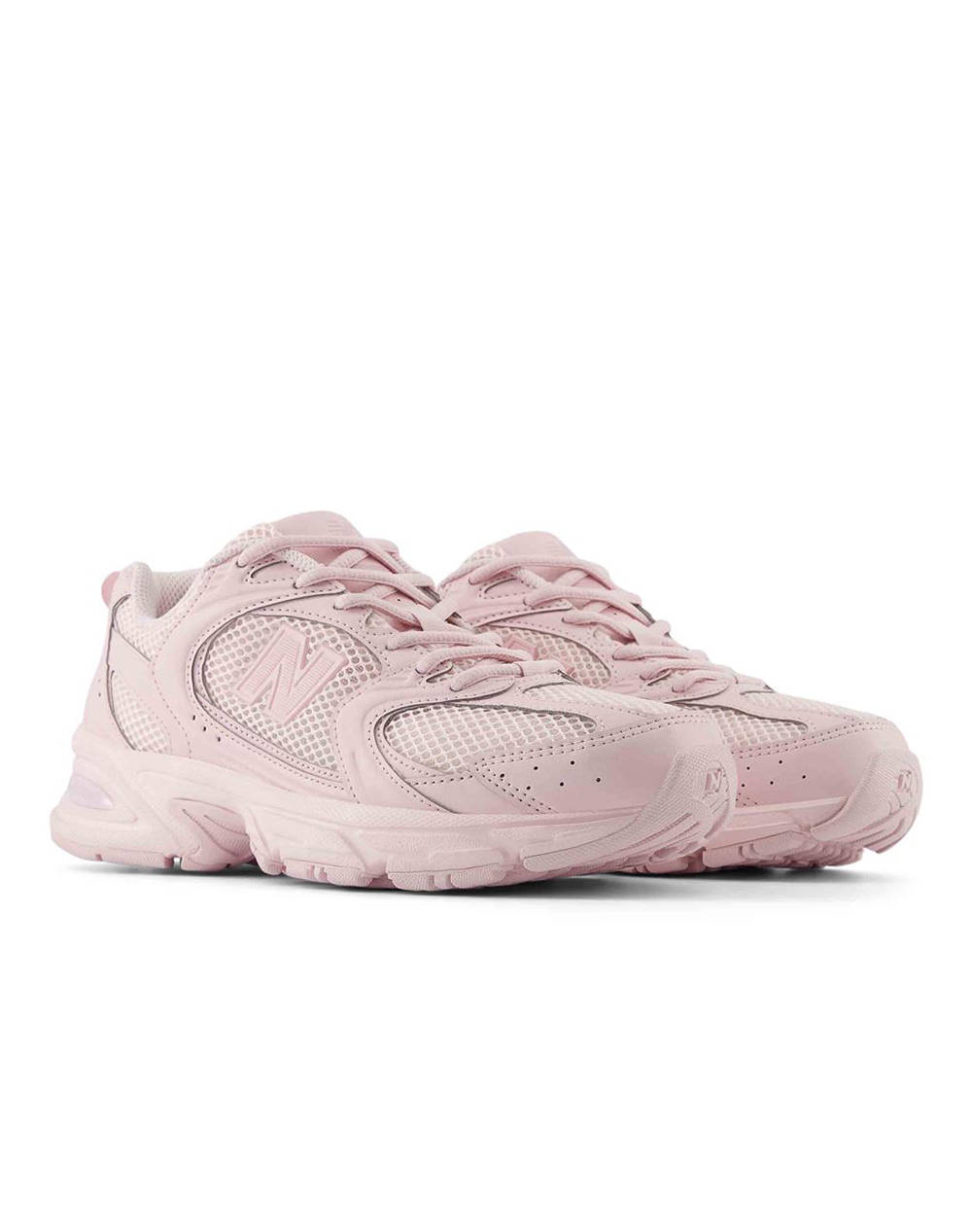 NEW BALANCE 530 - INCALTAMINTE CLASSICS