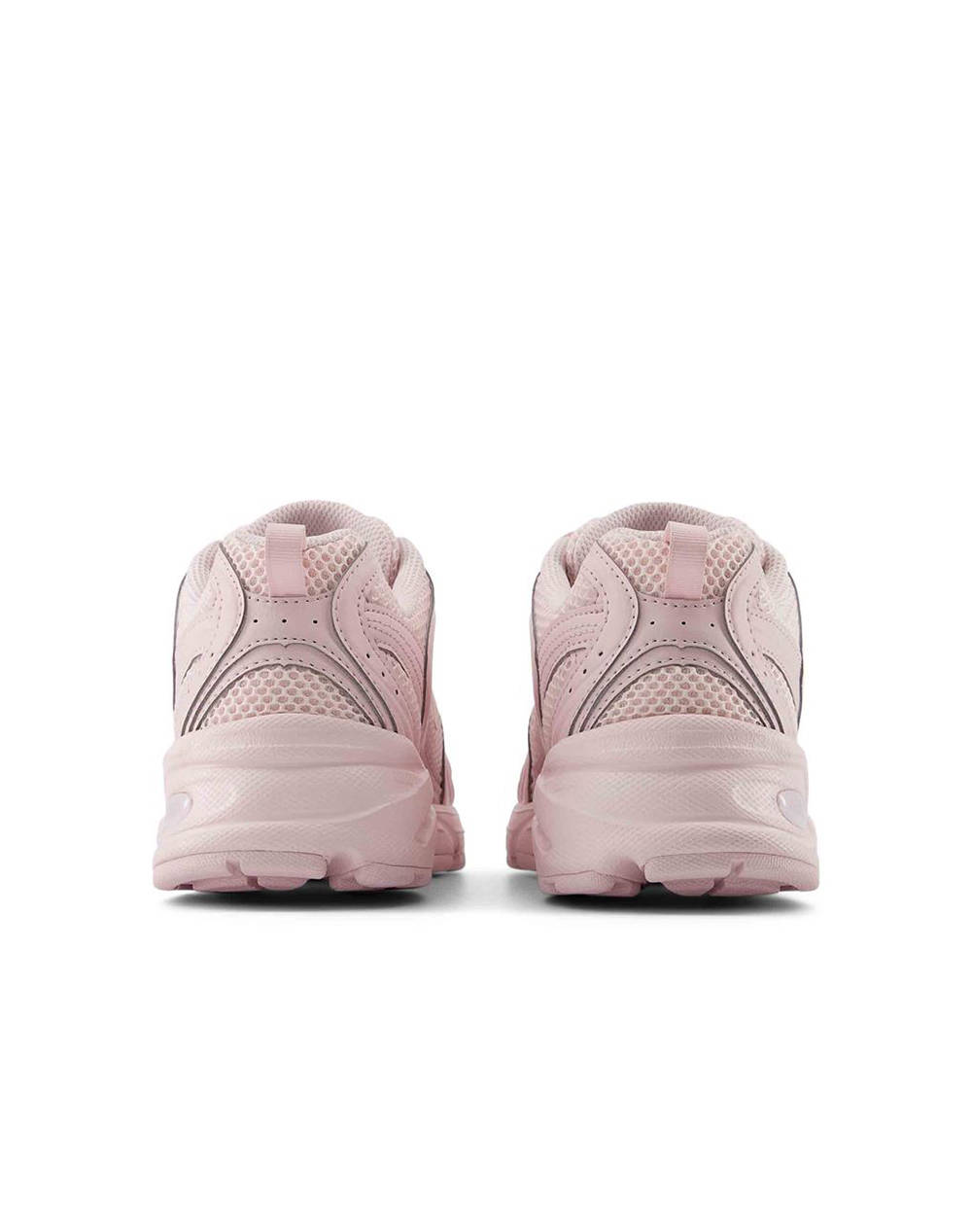 NEW BALANCE 530 - INCALTAMINTE CLASSICS
