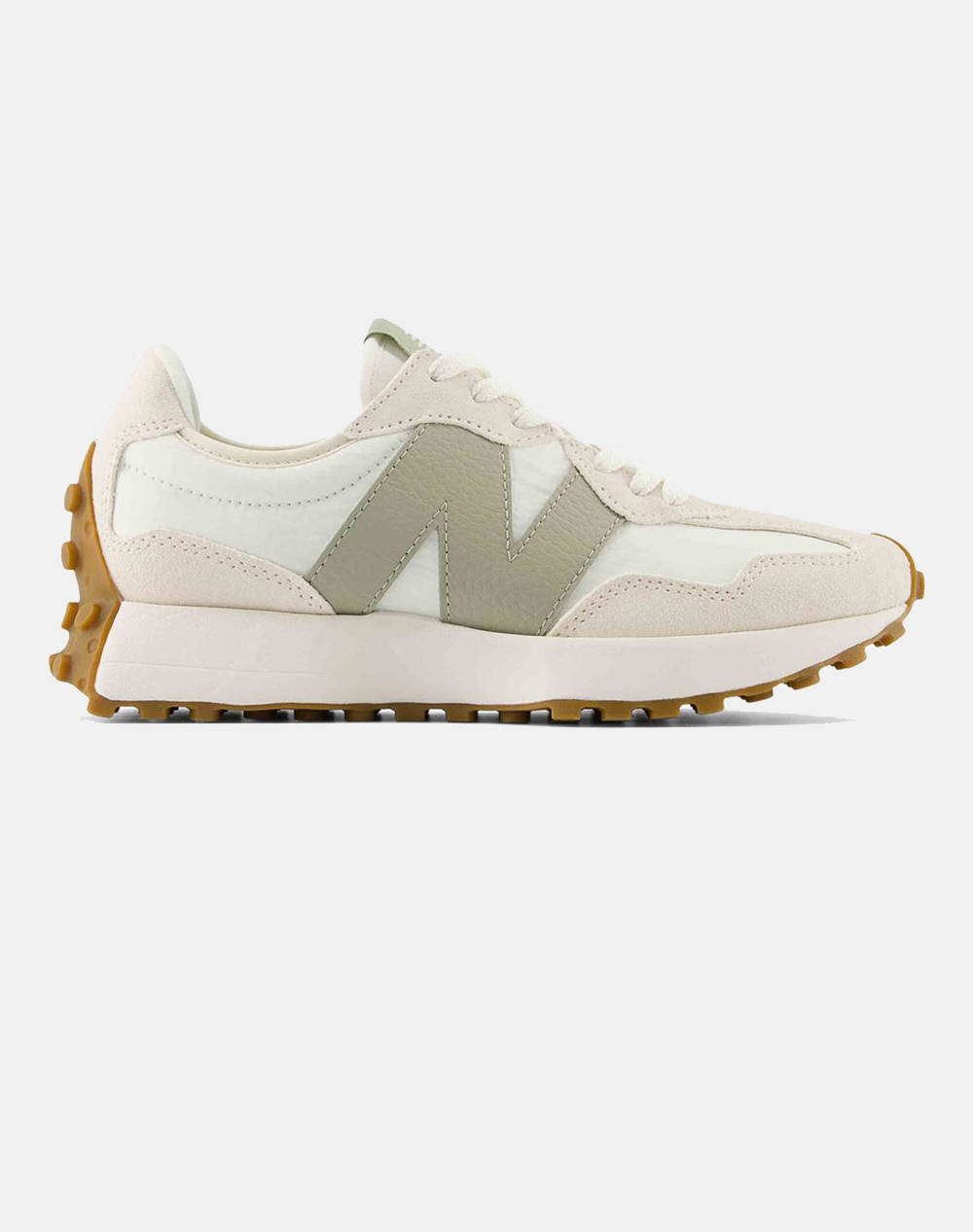 NEW BALANCE 327 - INCALTAMINTE CLASSICS