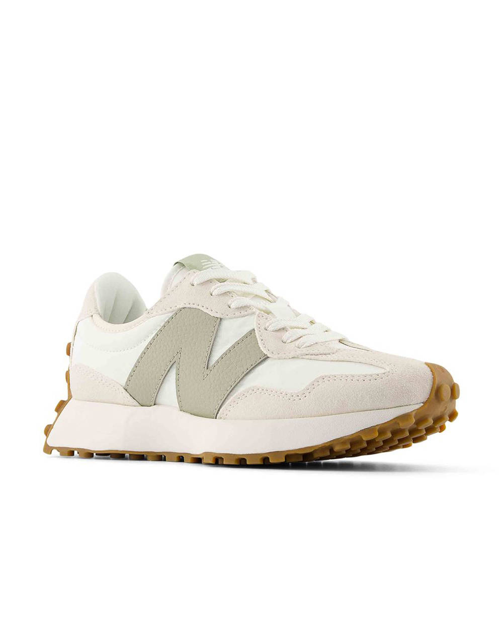 NEW BALANCE 327 - INCALTAMINTE CLASSICS