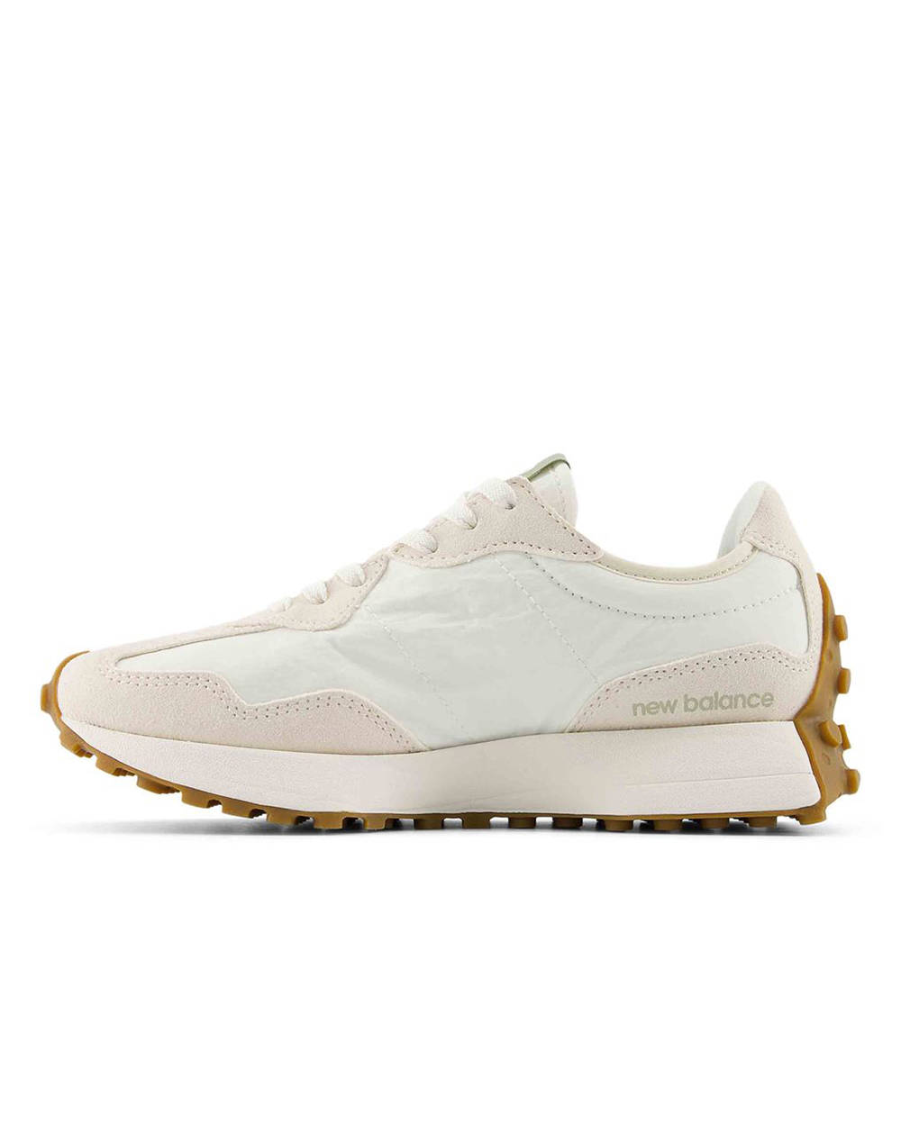 NEW BALANCE 327 - INCALTAMINTE CLASSICS