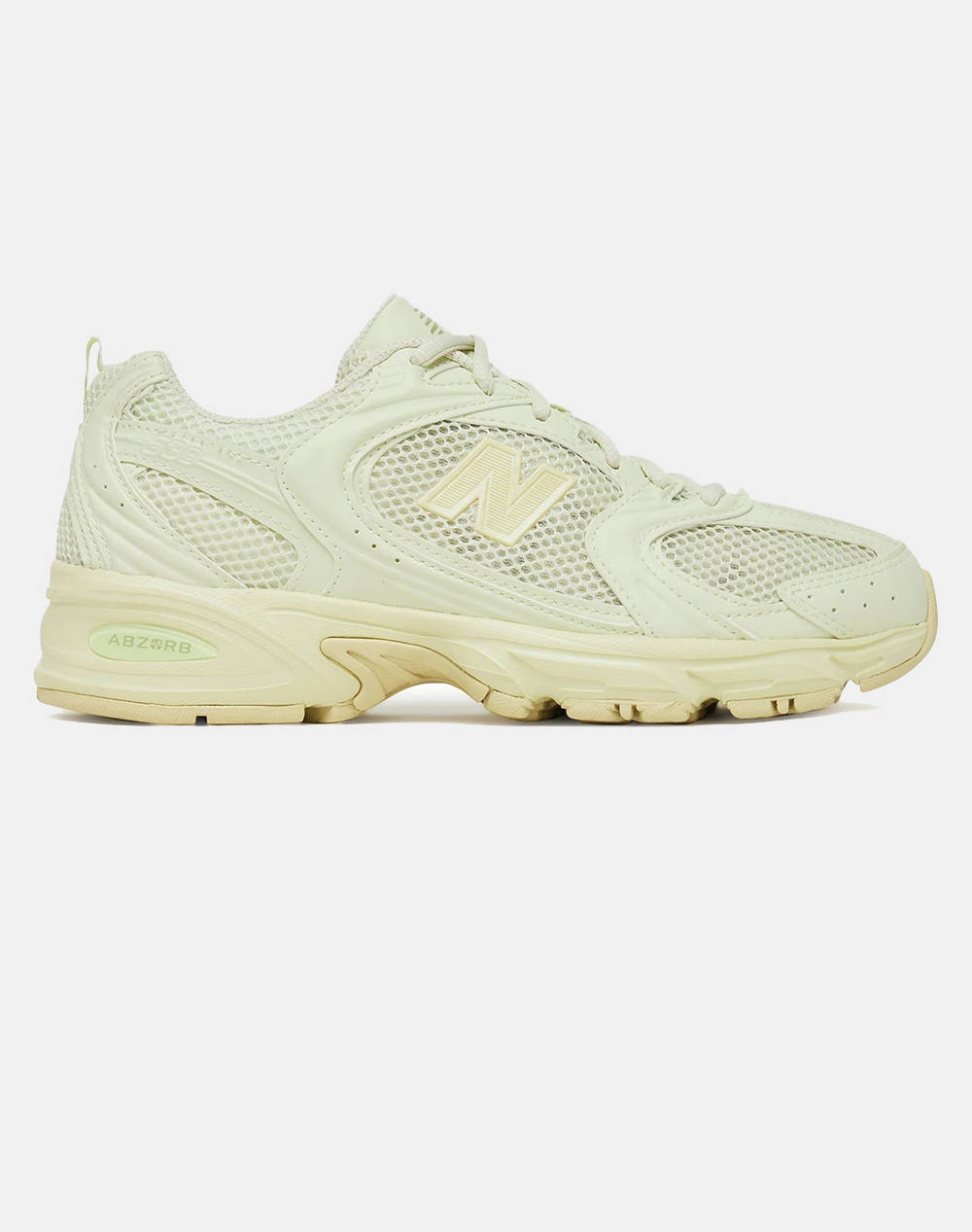 NEW BALANCE 530 - INCALTAMINTE CLASSICS