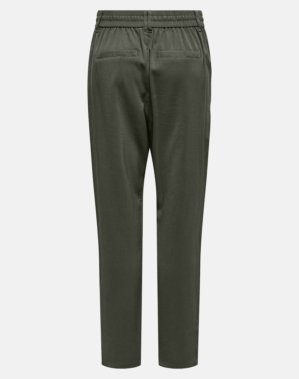 ONLY ONLPOPTRASH ARIS LIFE PANT CC WVN