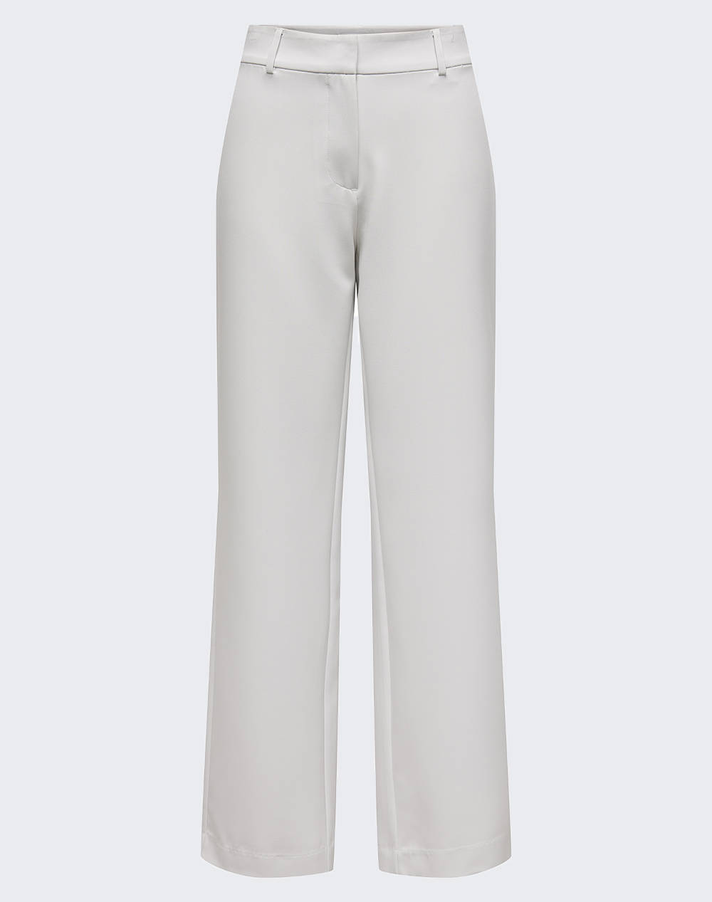 ONLY ONLBERRY LIFE LW STRAIGHT PANT CC TLR