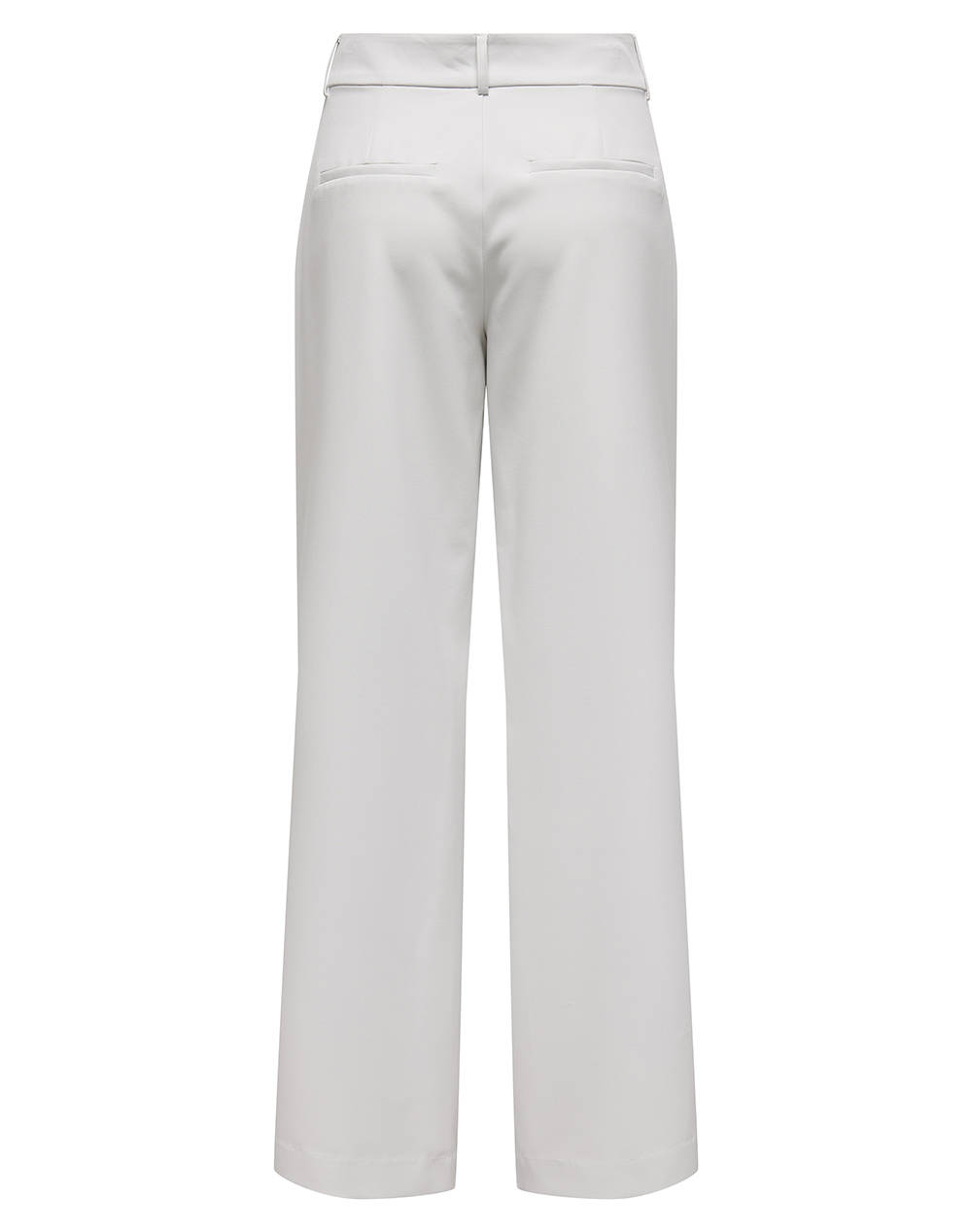 ONLY ONLBERRY LIFE LW STRAIGHT PANT CC TLR