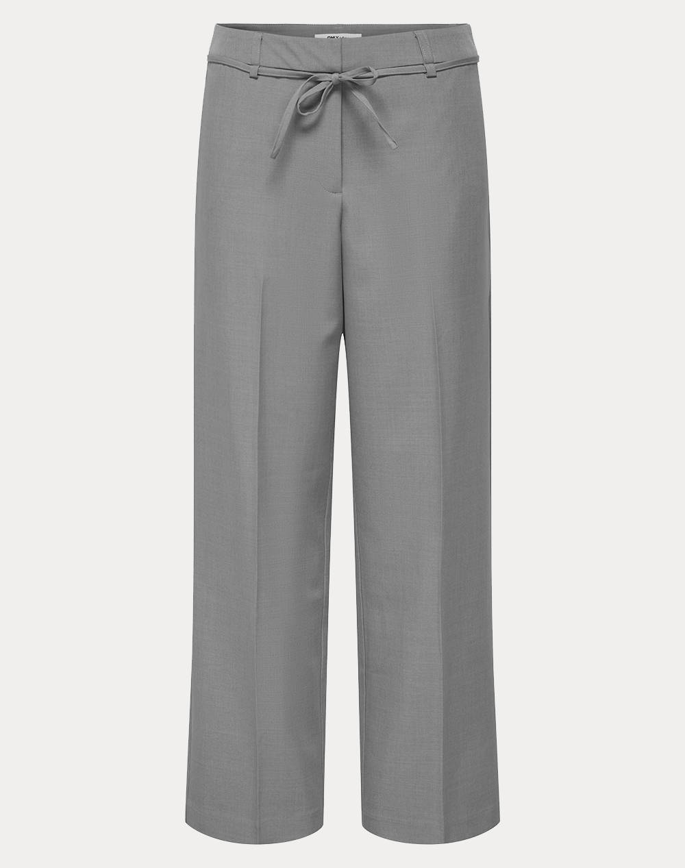 ONLY ONLMARINE LIFE MW STR STRING PANT CC TLR