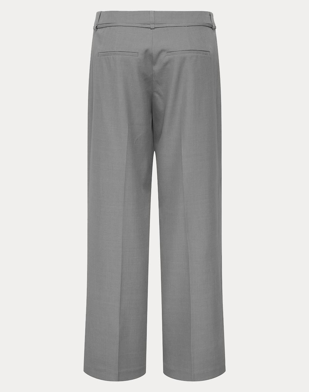 ONLY ONLMARINE LIFE MW STR STRING PANT CC TLR