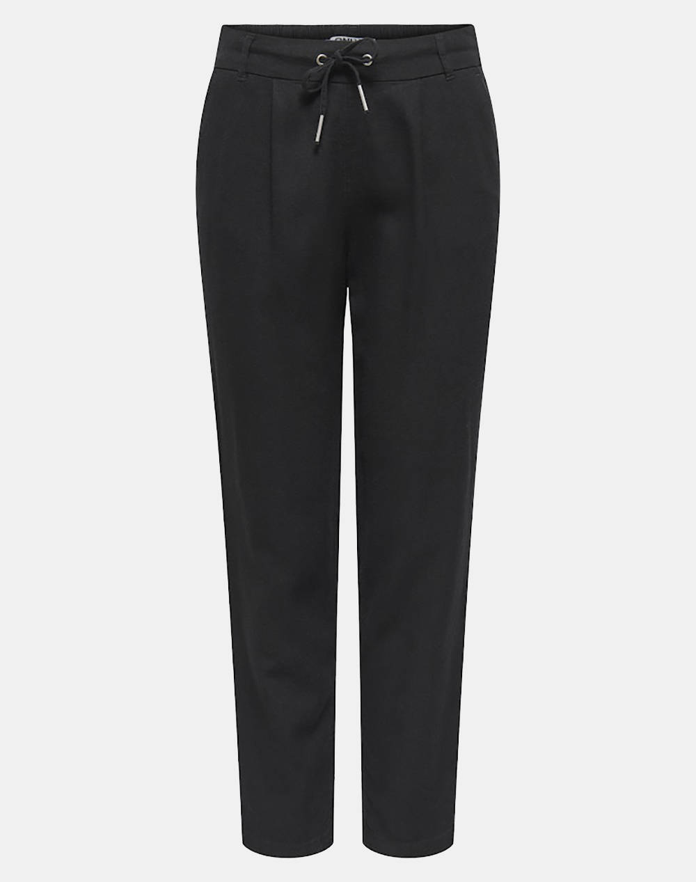 ONLY ONLCARO-POPTRASH EASY LINEN BL CC PNT