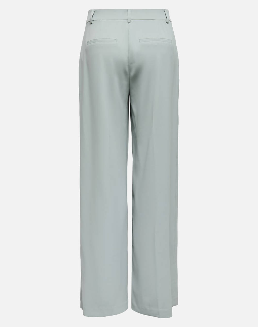 ONLY ONLMARIE LIFE MW WIDE PANT TLR