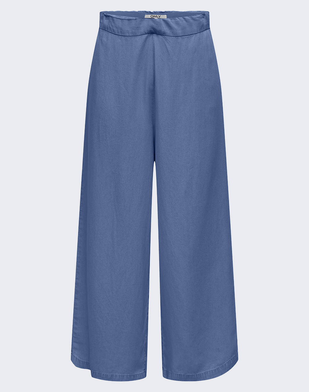 ONLY ONLCHARIS LIFE LONG CULOTTE PANT CC WVN