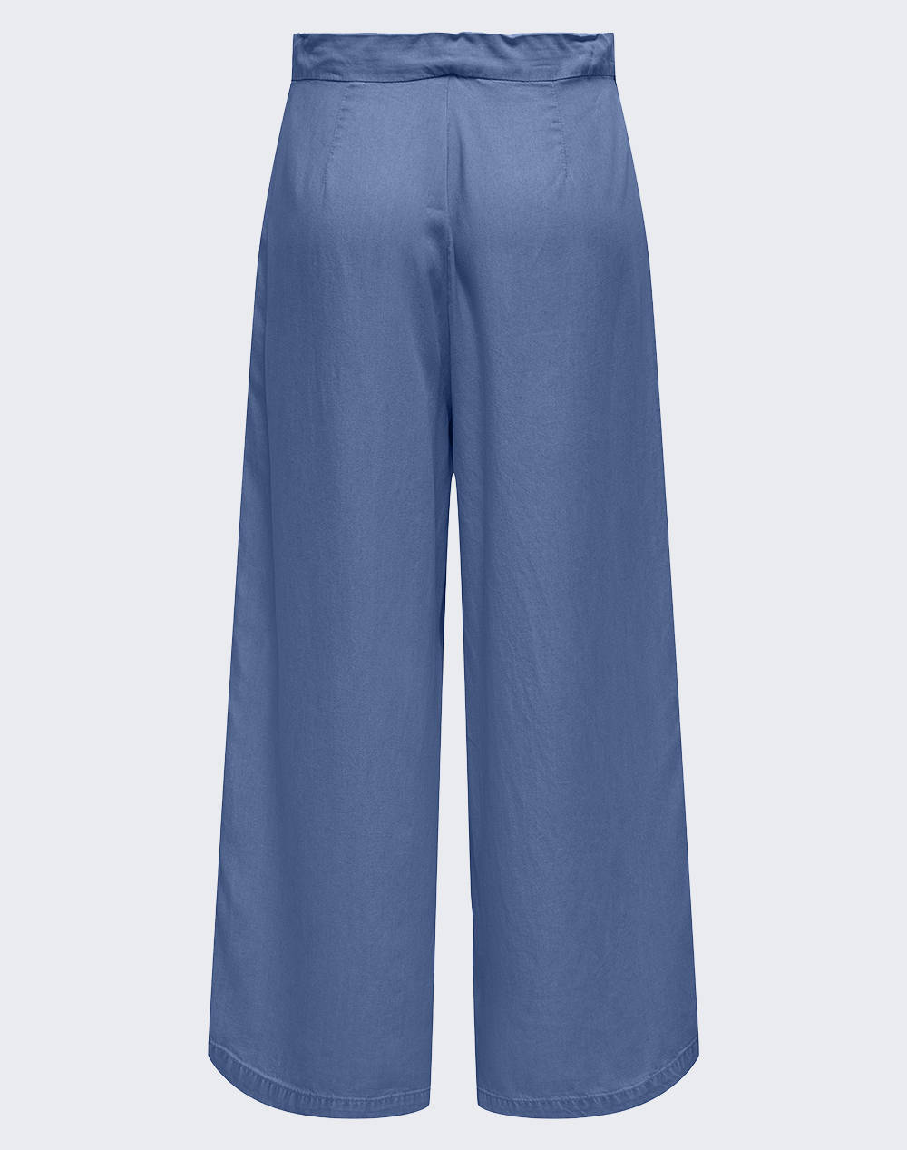 ONLY ONLCHARIS LIFE LONG CULOTTE PANT CC WVN